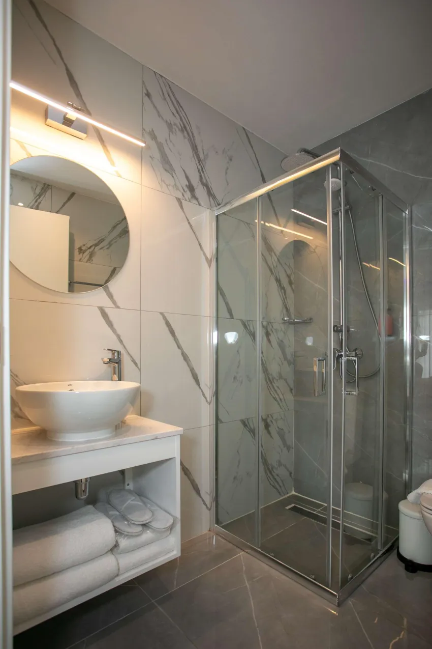 Best Western Plus Larco Hotel 4*-6