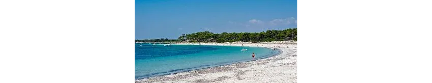 Isla de Cabrera Aparthotel 4*-70