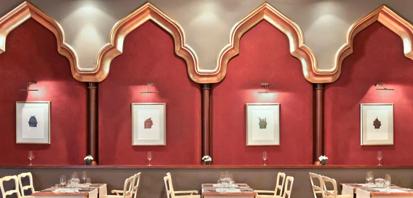 Kempinski Hotel The Dome Belek 5*-188