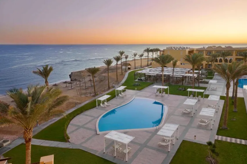 Jaz Lamaya Resort 5*-15