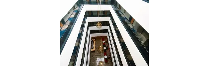 Side Zeugma Hotel (Adults Only +16) 4*-1