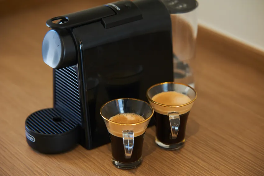 Inea Sole Boutique Hotel Adults Only 14+ 4*-15