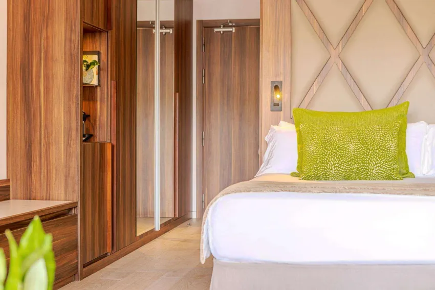 Zafiro Palace Palmanova 5*-30