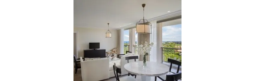Ic Hotels Green Palace 5*-30
