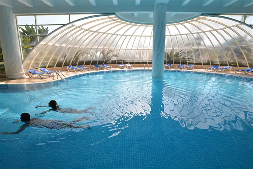 Starlight Resort Hotel 5*-106