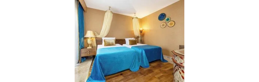 Spice Hotel & Spa 5*-17