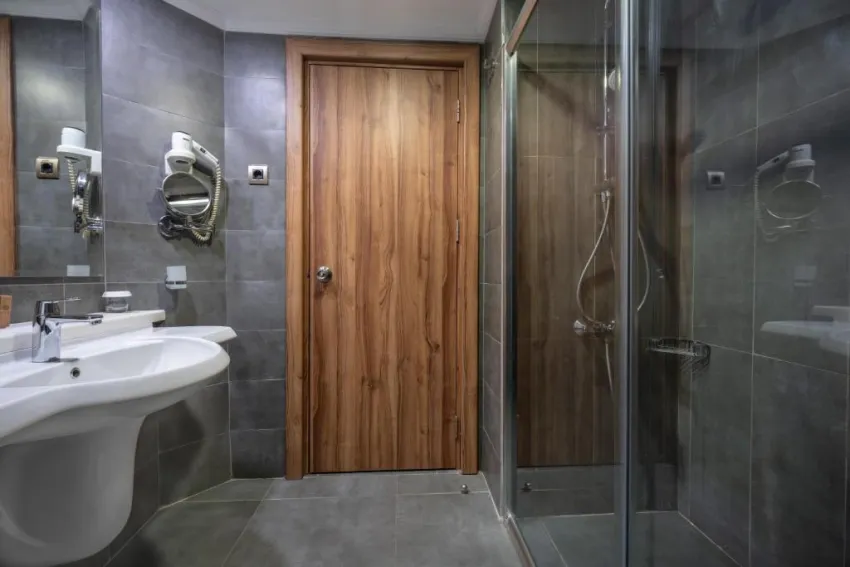 SELECTUM FAMILY RESORT SIDE  5*-22