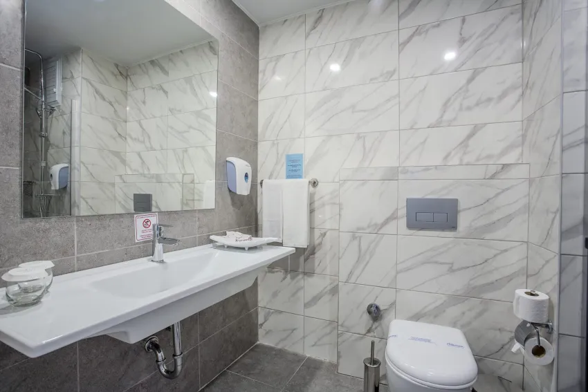 Eftalia Blue Hotel 5*-20