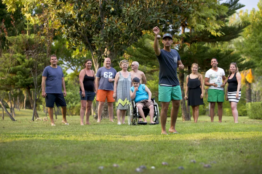 Ic Hotels Green Palace & Villas 5*-54