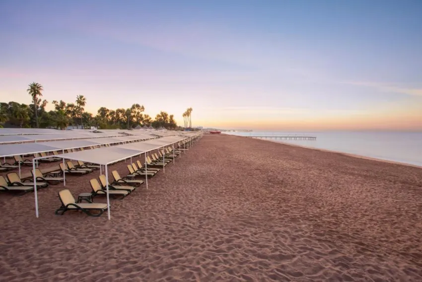 Ic Hotels Santai Family Resort 5*-23