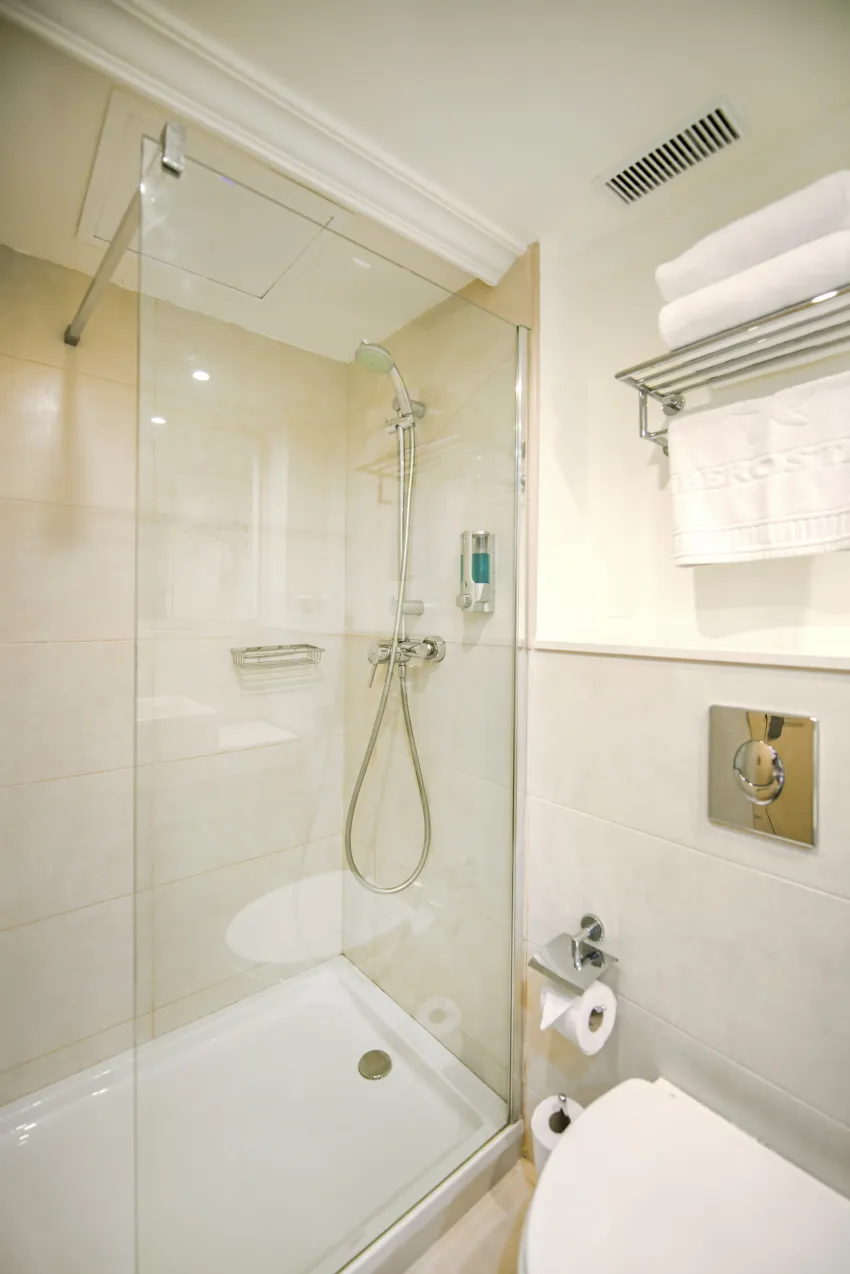 Iberostar Waves Club Cala Barca 4*-191