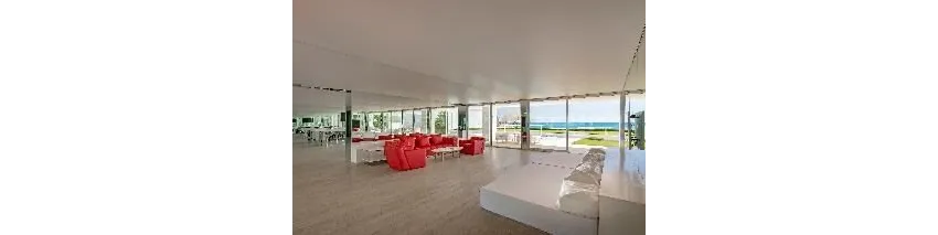 Adam & Eve (Adults Only 16+) 5*-23