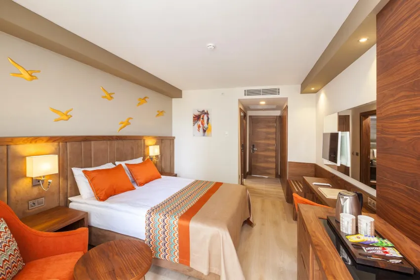 Side Royal Palace Hotel And Spa 5*-12