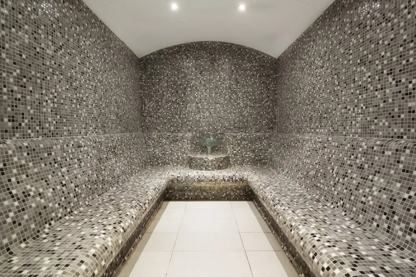 Asteria Family Resort Side (Ex. Euphoria Palm Beach) 5*-11