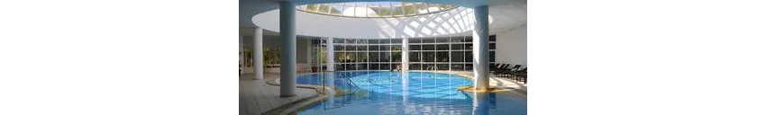 Golden Tulip Taj Sultan 5*-6