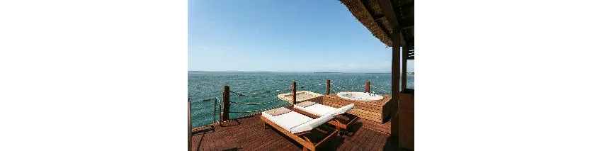 Cullinan Golf & Resort Belek 5*-181