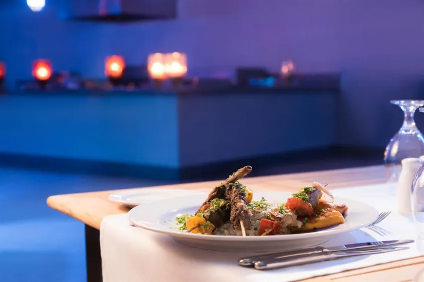 Jaz Aquaviva Makadi 5*-52