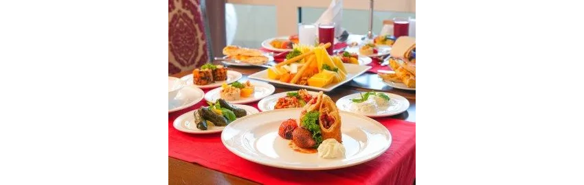 Crystal Sunset Pearl Collection 5*-19