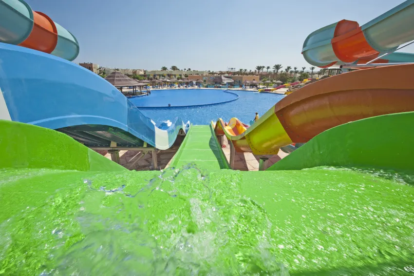 Sunrise Royal Makadi Resort 5*-86