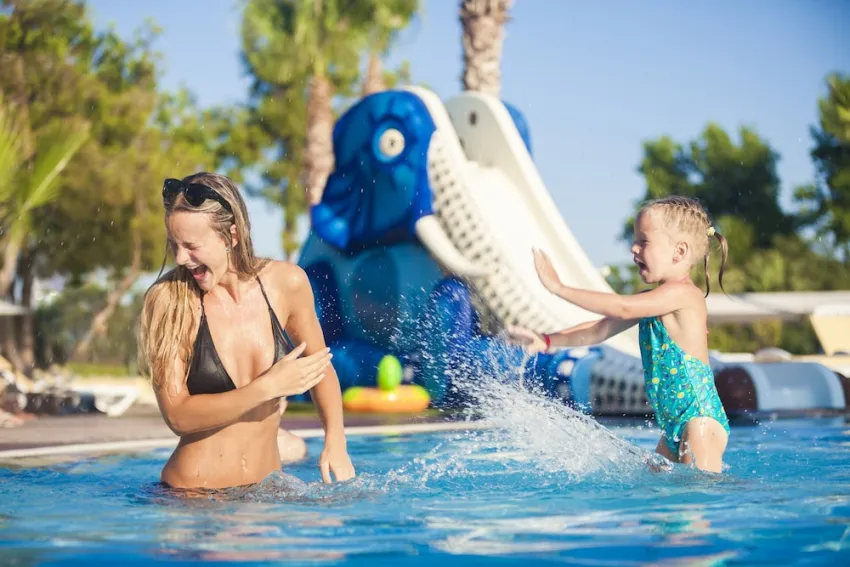 Club Hotel Turan Prince World 5*-34