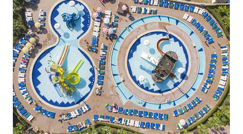 EFTALIA MARIN RESORT  5*-27