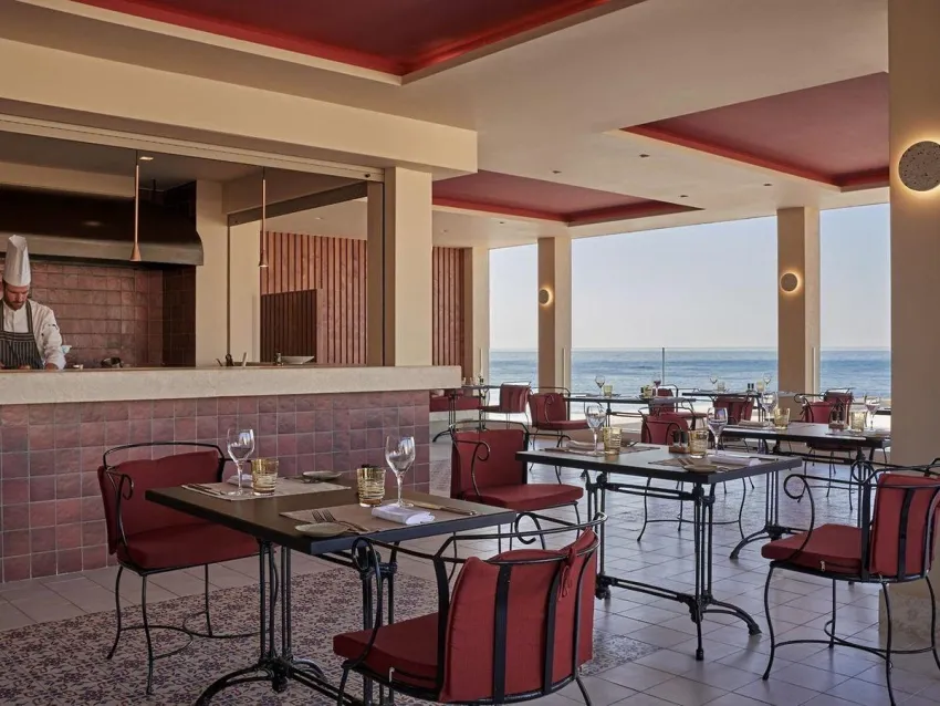 Atlantica Kalliston Resort & Spa 5*-13