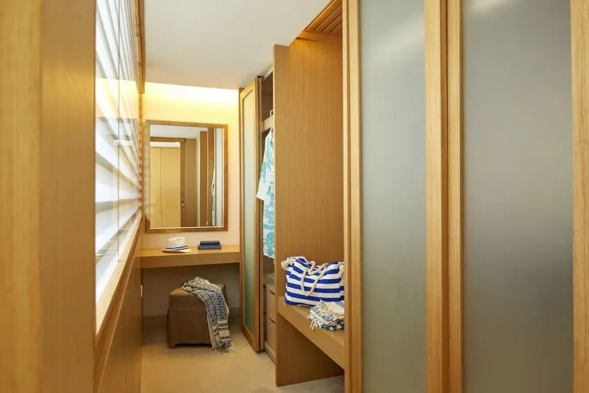 Lindos Blu, Luxury Hotel & Suites 5*-28