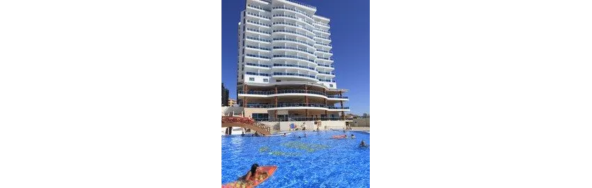 Diamond Hill Resort 5*-3