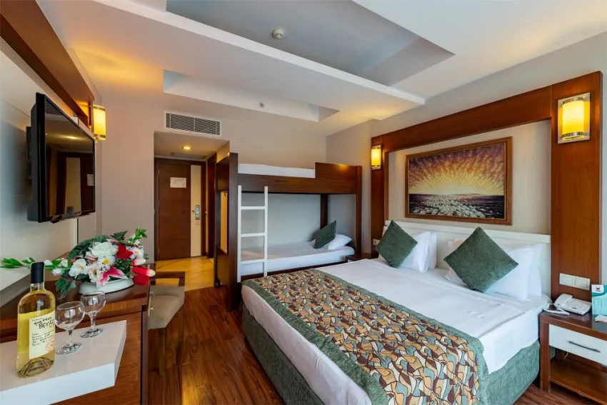 VIKING STAR HOTEL  5*-19