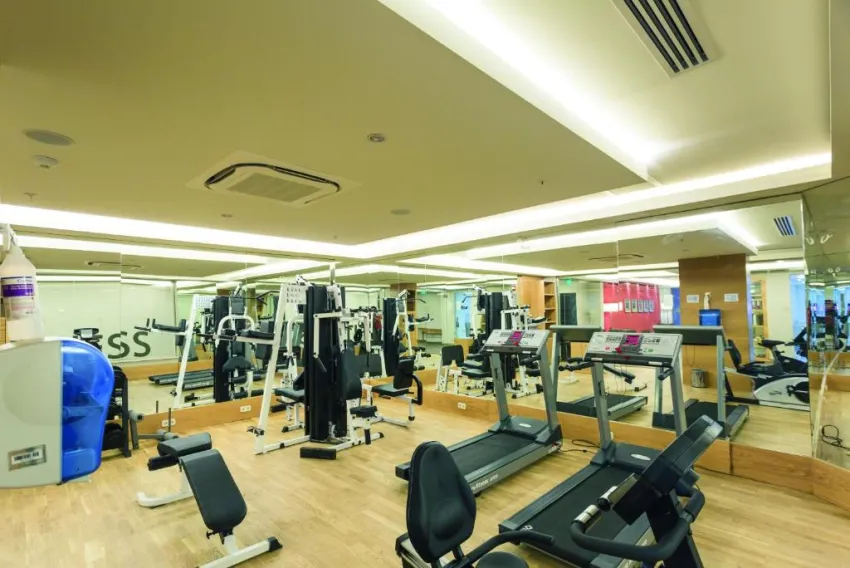 Side Star Beach 5*-27