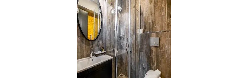 Oba Star Hotel 4*-21