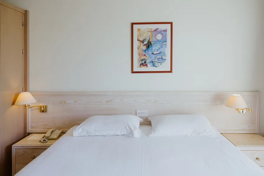 Golden Coast Beach Hotel 4*-30