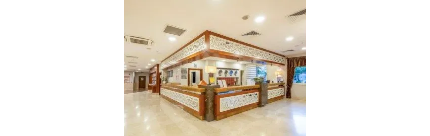 Viking Star Hotel 5*-1