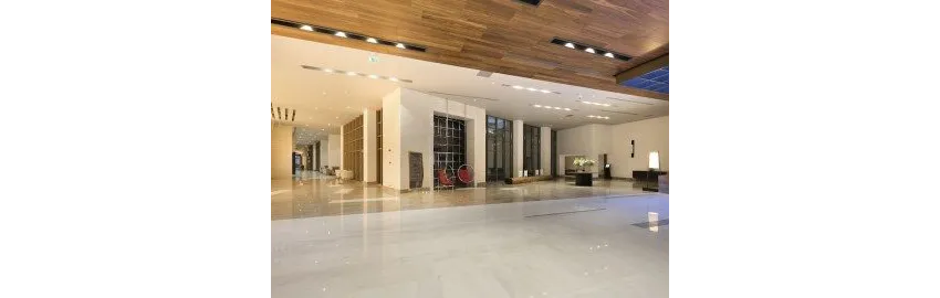 Acanthus & Cennet Barut Collection 5*-3