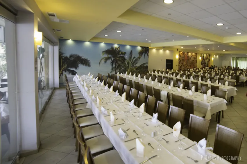 Majestic Spa Hotel 4*-35