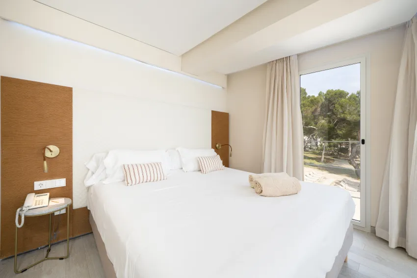 Melbeach Hotel & Spa 4*-14