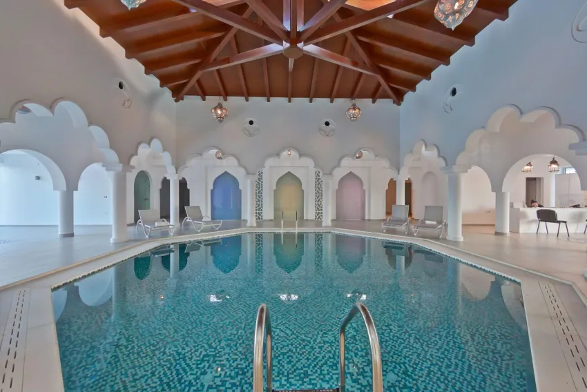 Anemos Luxury Grand Resort 5*-210