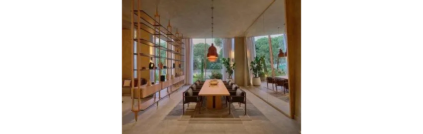 Paloma Grida 5*-2