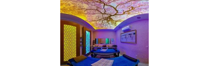 Arsi Enfi City Beach Hotel 4*-17
