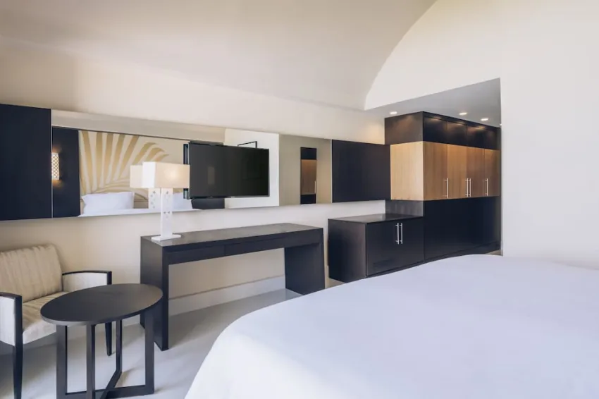 Iberostar Selection Kuriat Palace 5*-26