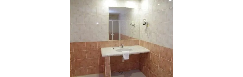 Club Sidar 4*-18