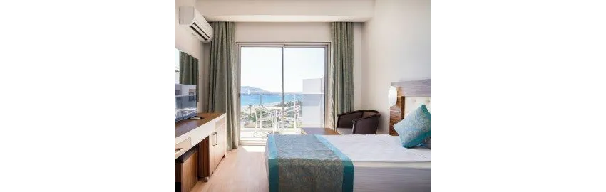 Blue Diamond Alya Hotel 4*-23