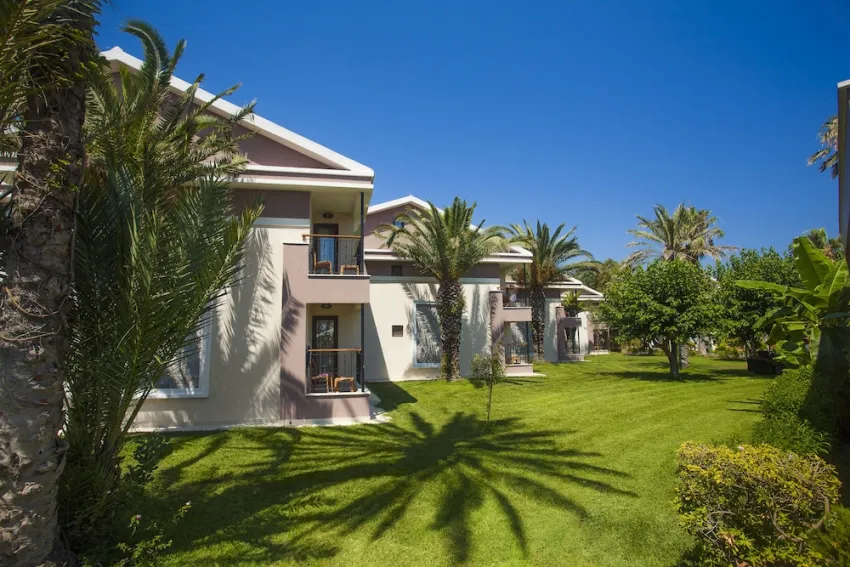 Club Hotel Turan Prince World 5*-75