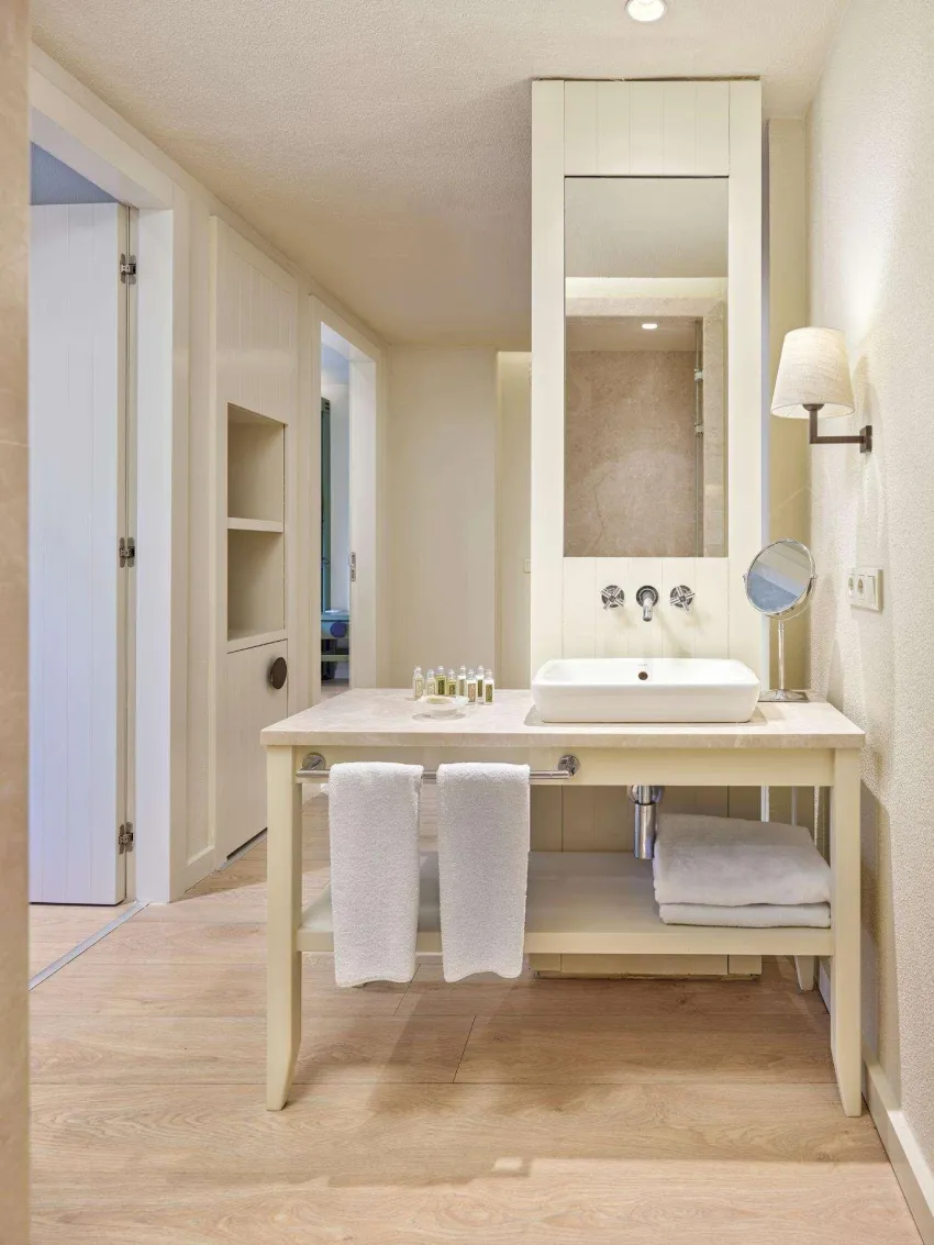 Voyage Sorgun Hotel 5*-25