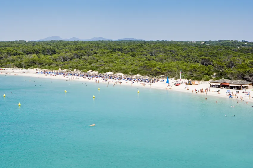 Universal Hotel Marques 4*-63