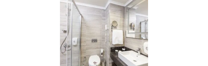 Side Royal Palace Hotel & Spa 5*-14