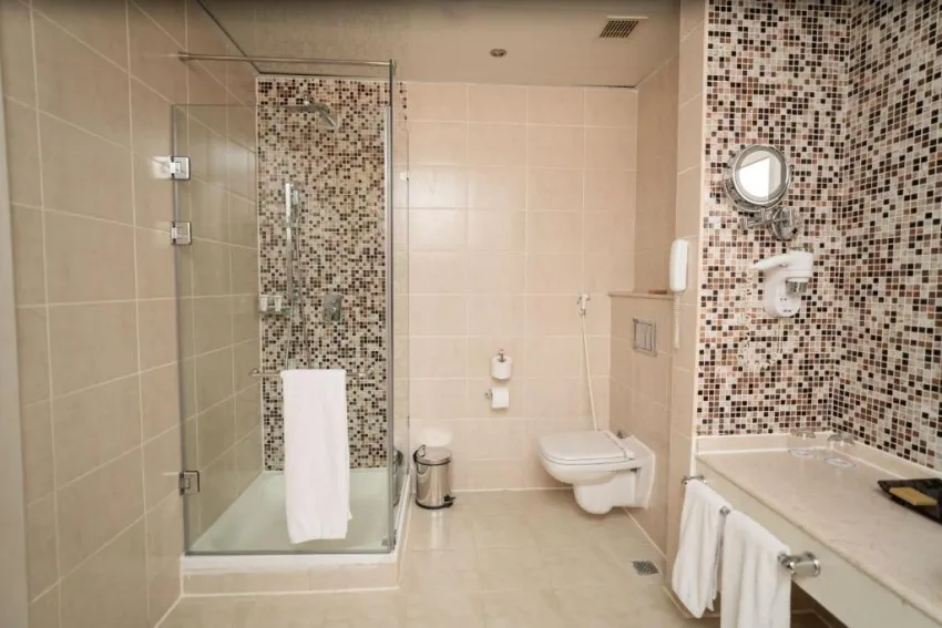 TROPITEL SAHL HASHEESH  5*-30