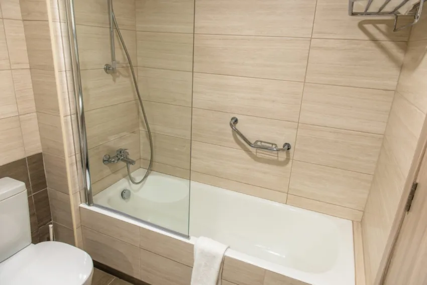 Cynthiana Beach 3*-13