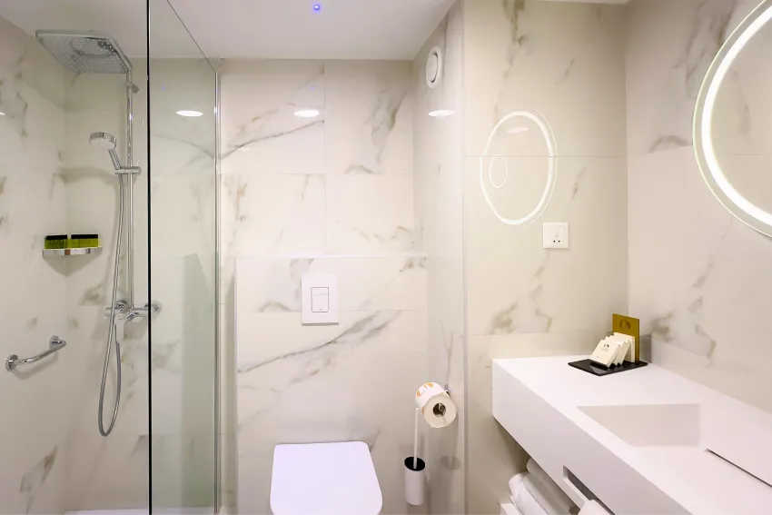 Cavo Maris Beach 4*-31