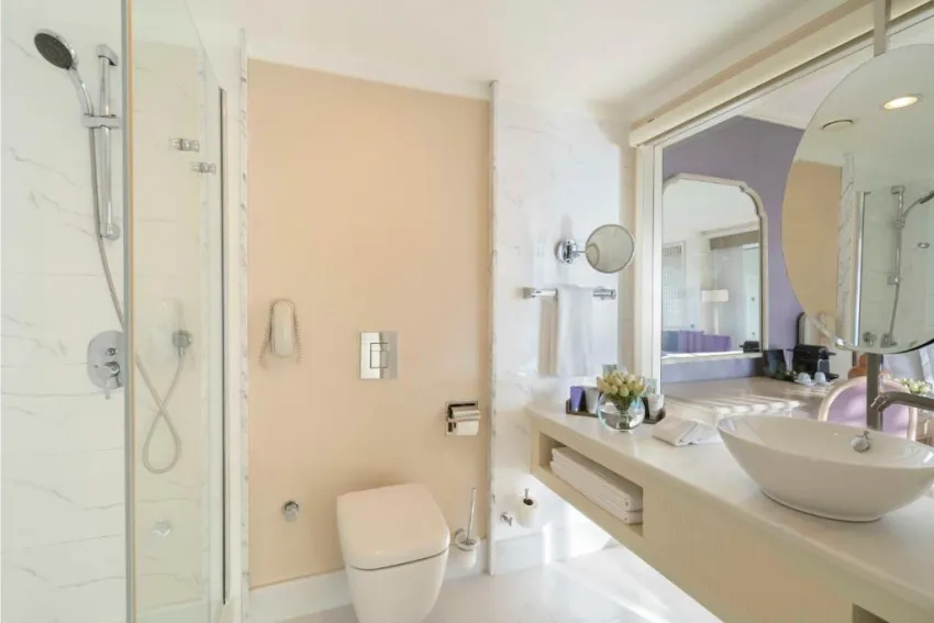 RIXOS DOWNTOWN ANTALYA  5*-147